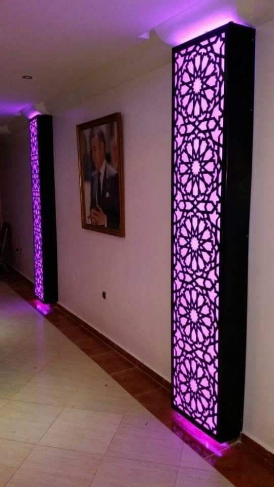 2f9dfcabe88634d8ce391116a5e39ee1