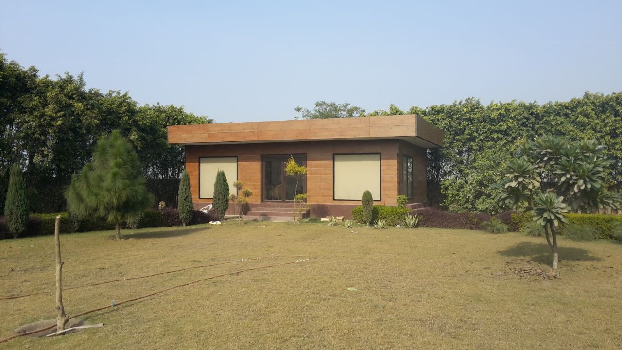 IMG-20210701-WA0073